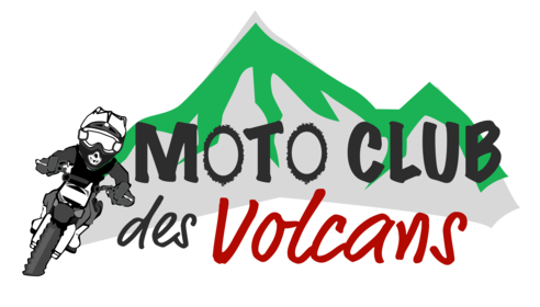 Moto Club des Volcans